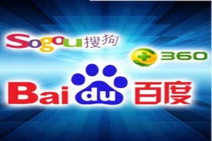 知乎信息流广告如何玩转投放？——多案例解读